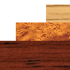 ErgOasis Anti-Fatigue Mats
